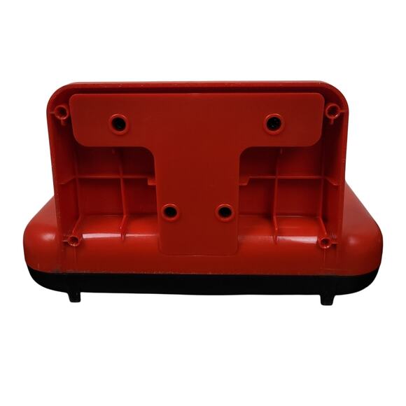 Black & Decker 36V Battery Charger XRC360 OEM Tested & Functional BATT NOT INCL - Picture 8 of 9